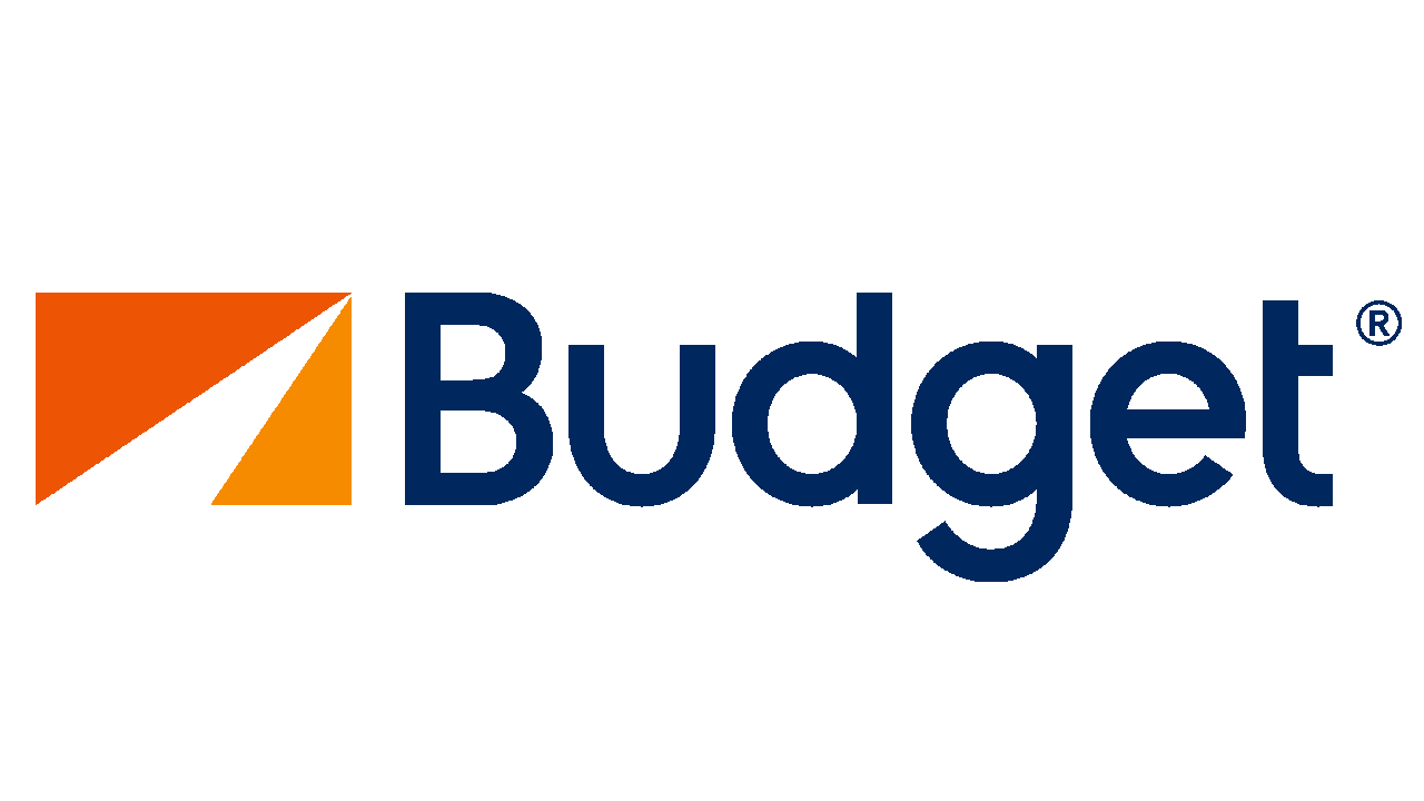Budget-Logo