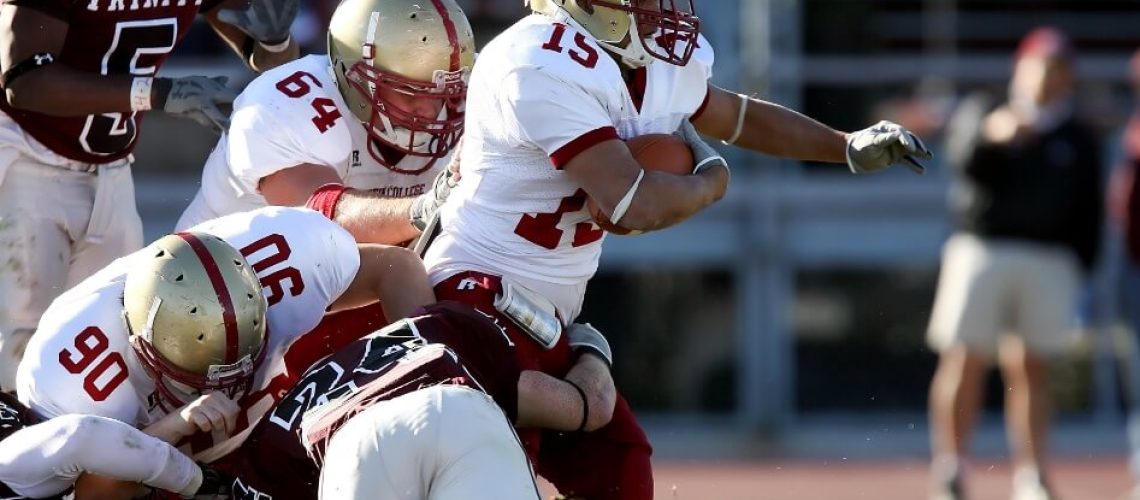 SchoolHouse Colors SchoolHouse Colors