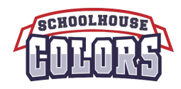 schoolhouse-colors-Logos