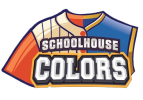 schoolhousecolors_logo